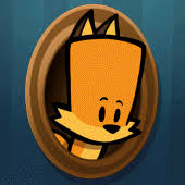 Suspects: Mystery Mansion APK APK